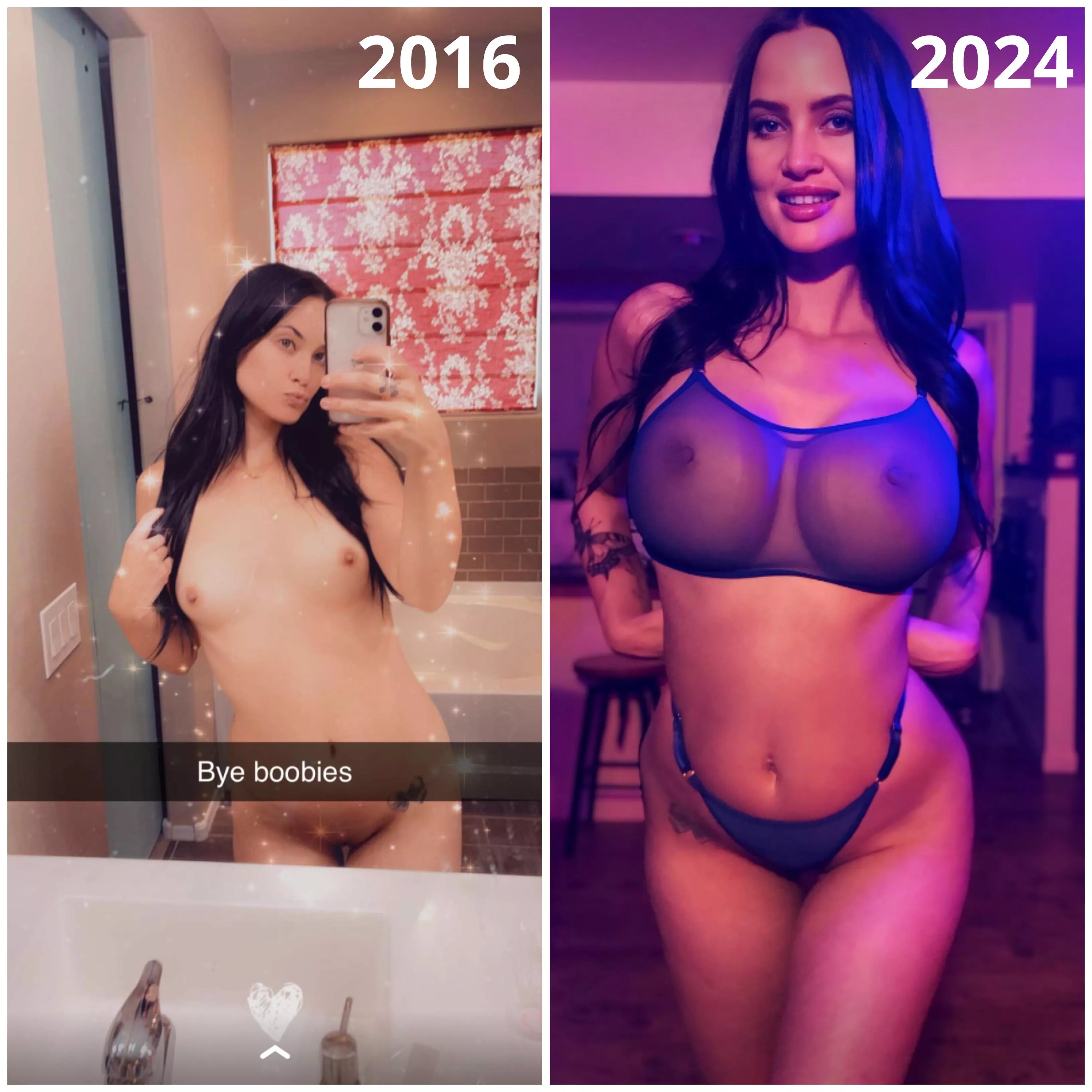 i feel way better now posted by wild_booty_princess