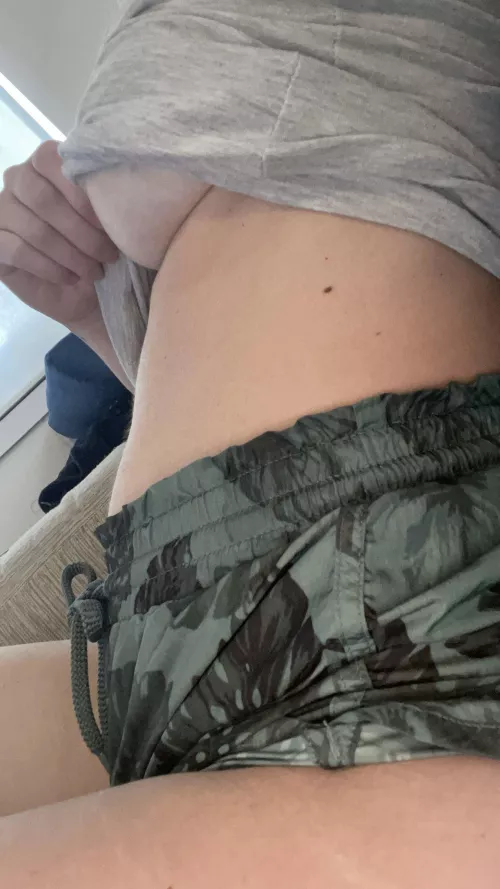 I love playing with you by daisypetalsgw