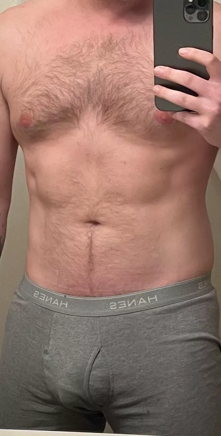 I really shouldn’t be posting this posted by Automatic-Essay-6014