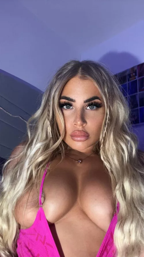 If you had one word to describe them what would it be daddy
 by HereUntilSunday