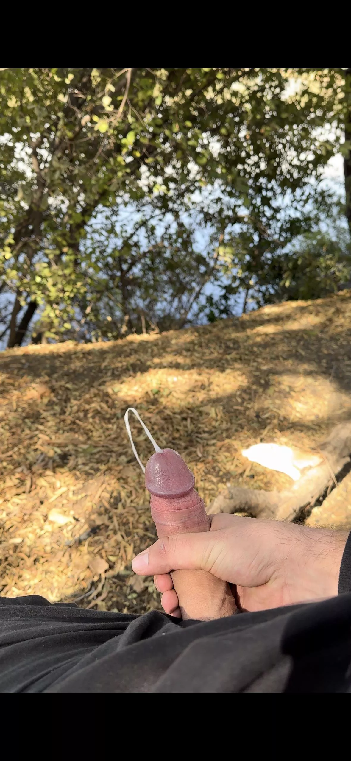 (m21) who wants to see the video;) posted by stoned_fairy2