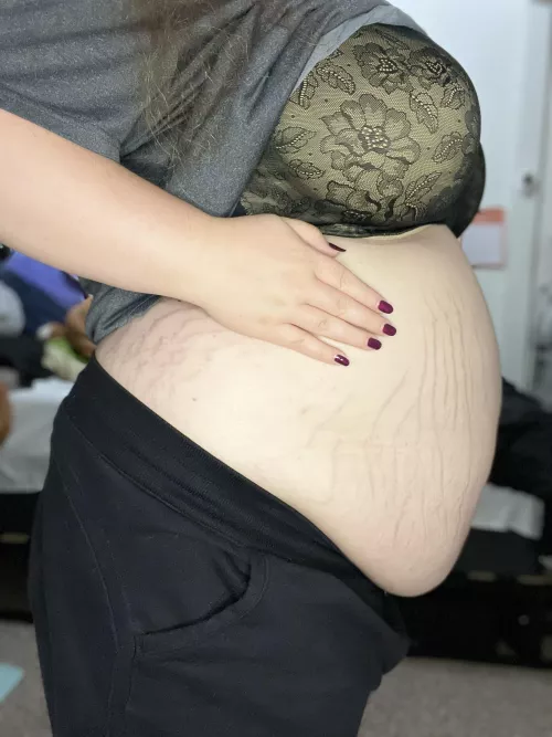 My friend took me out for tacos and margaritas and I went OVERBOARD. Can you guess how many I ate?  by AuburnCow