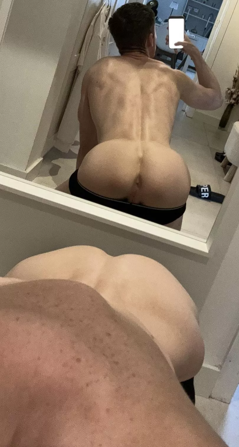 My hole 🕳️ open to everyone  posted by nathan73691
