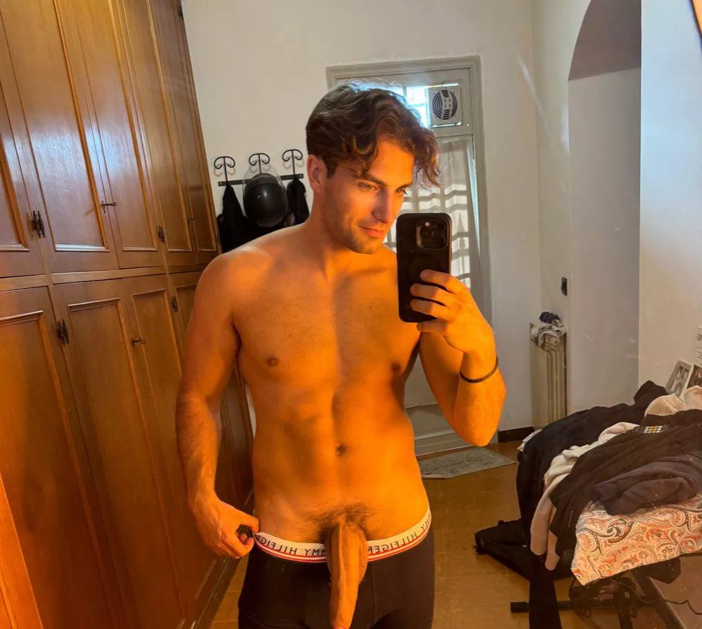 My kink is being choked until faint, but I’m a top :(  posted by HardHors3