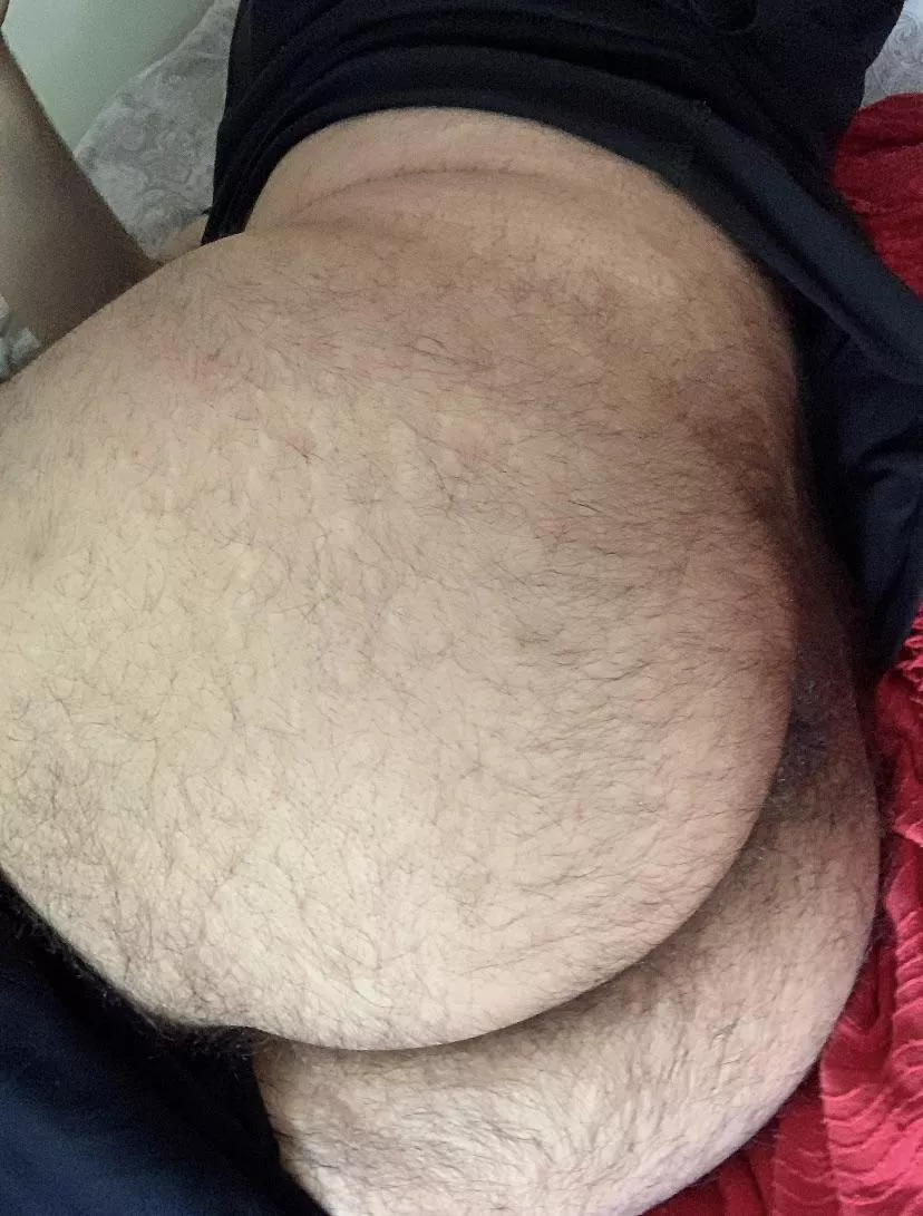 Need a snack? posted by Classic-Kale-4158