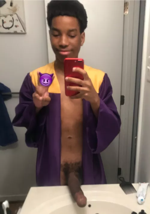 Nerds always have the biggest brains and dicks😈 by rjeva3