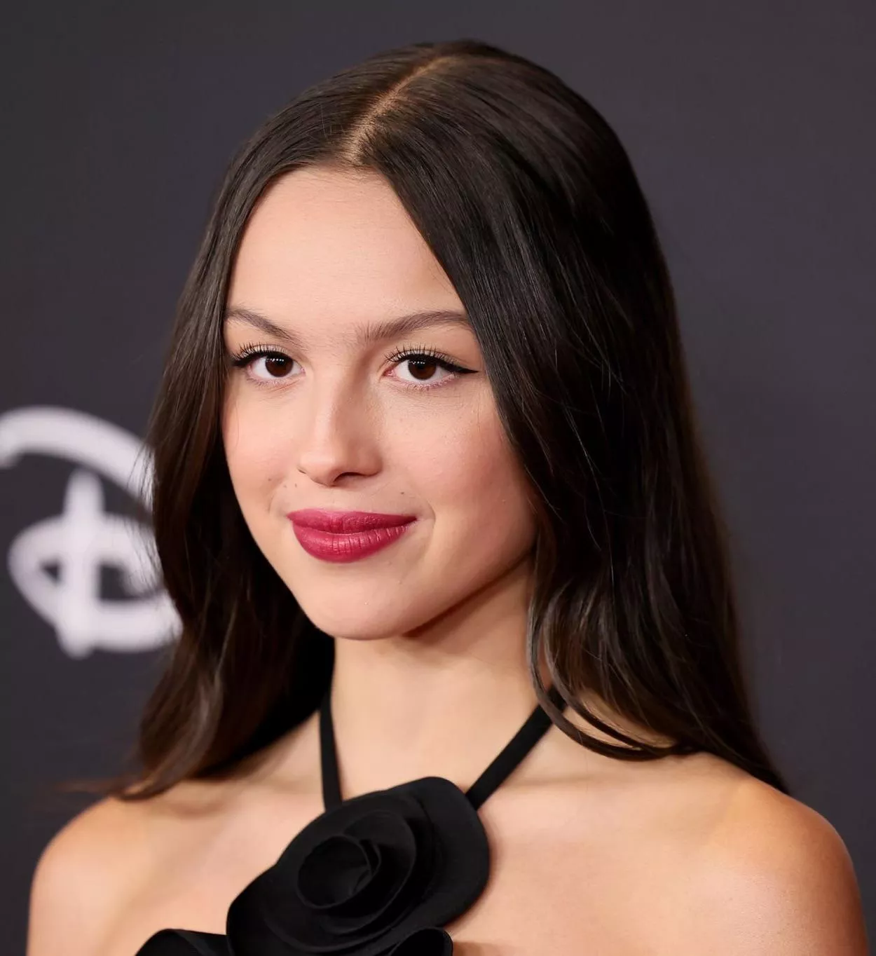 Olivia Rodrigo posted by Ken789gh