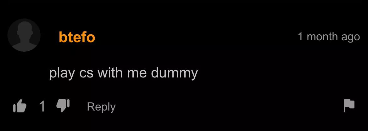 Priorities posted by Opposite_Line7821