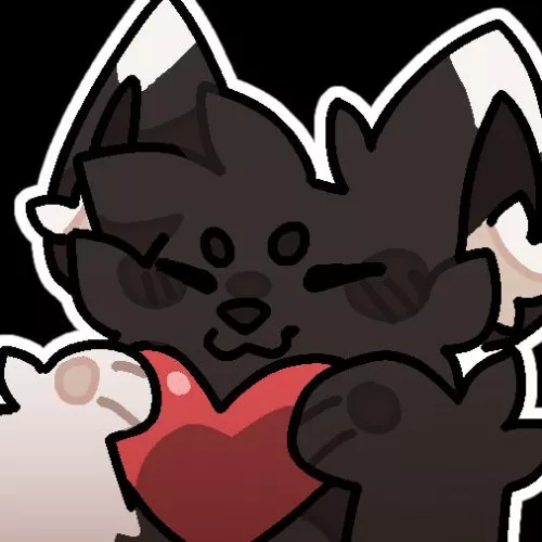 reminder that you are loved <3 by redalt_