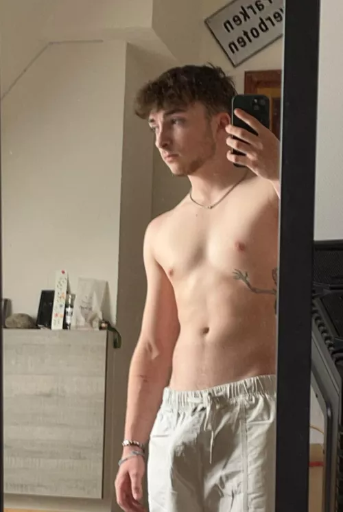 See something you like? by PositiveBetter