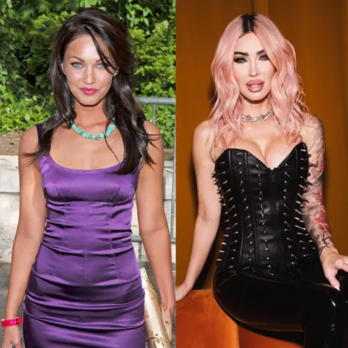 So much better now  by jk22_02