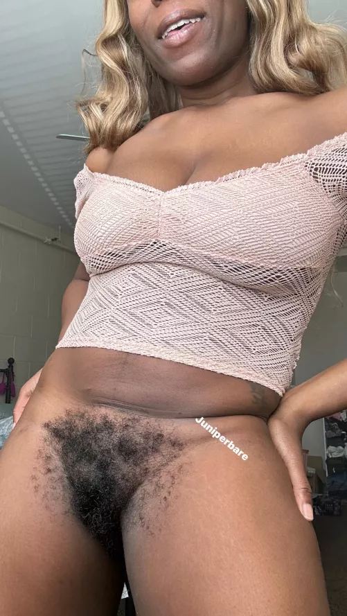 Tell me what’s missing? by juniperbare