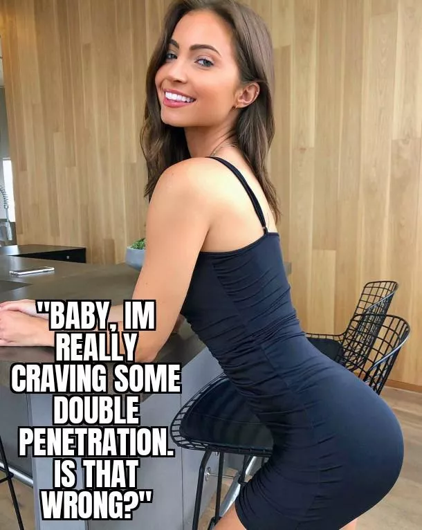 The right choice posted by thehusband14