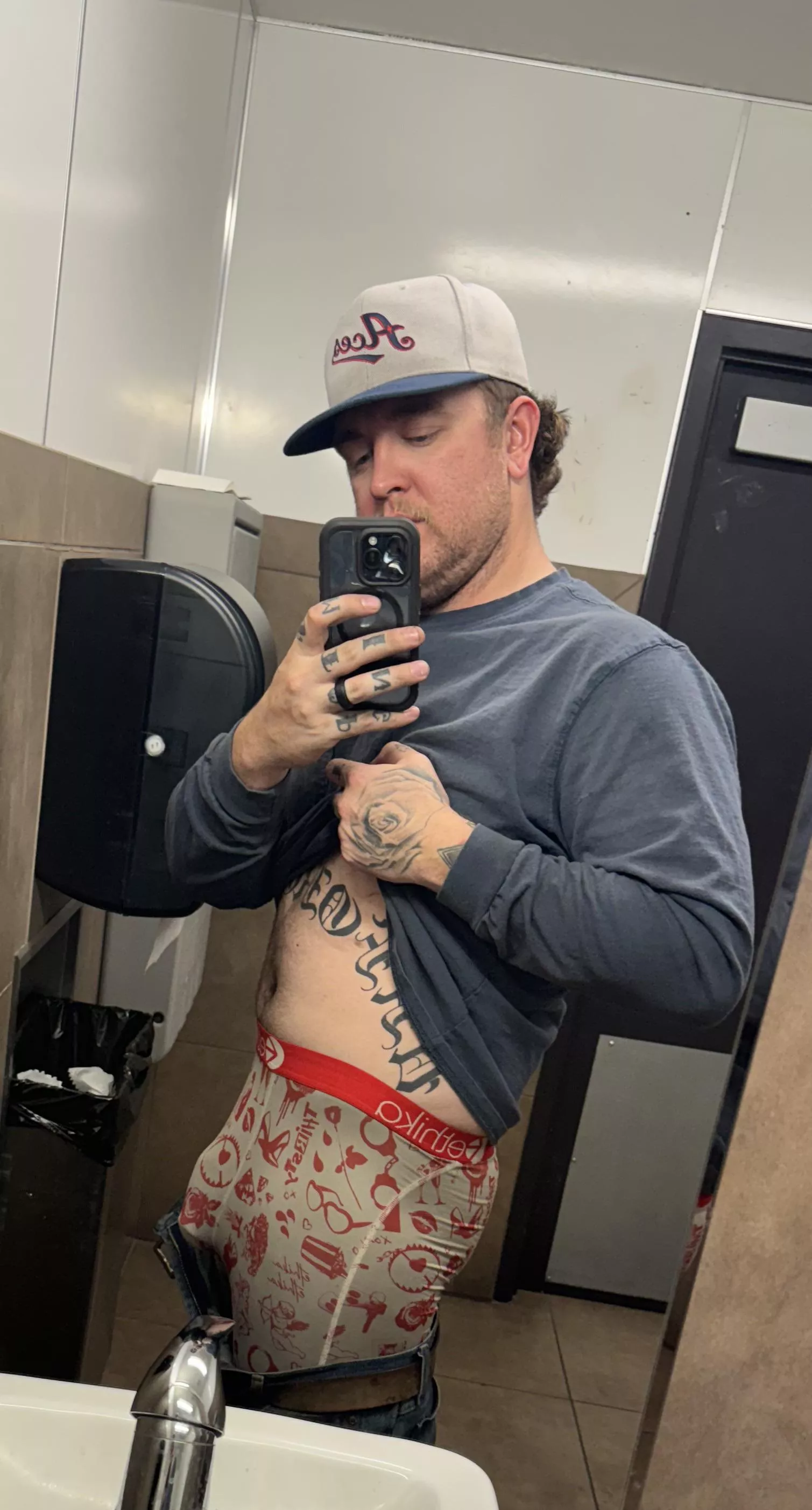 These are my favorite posted by [deleted]