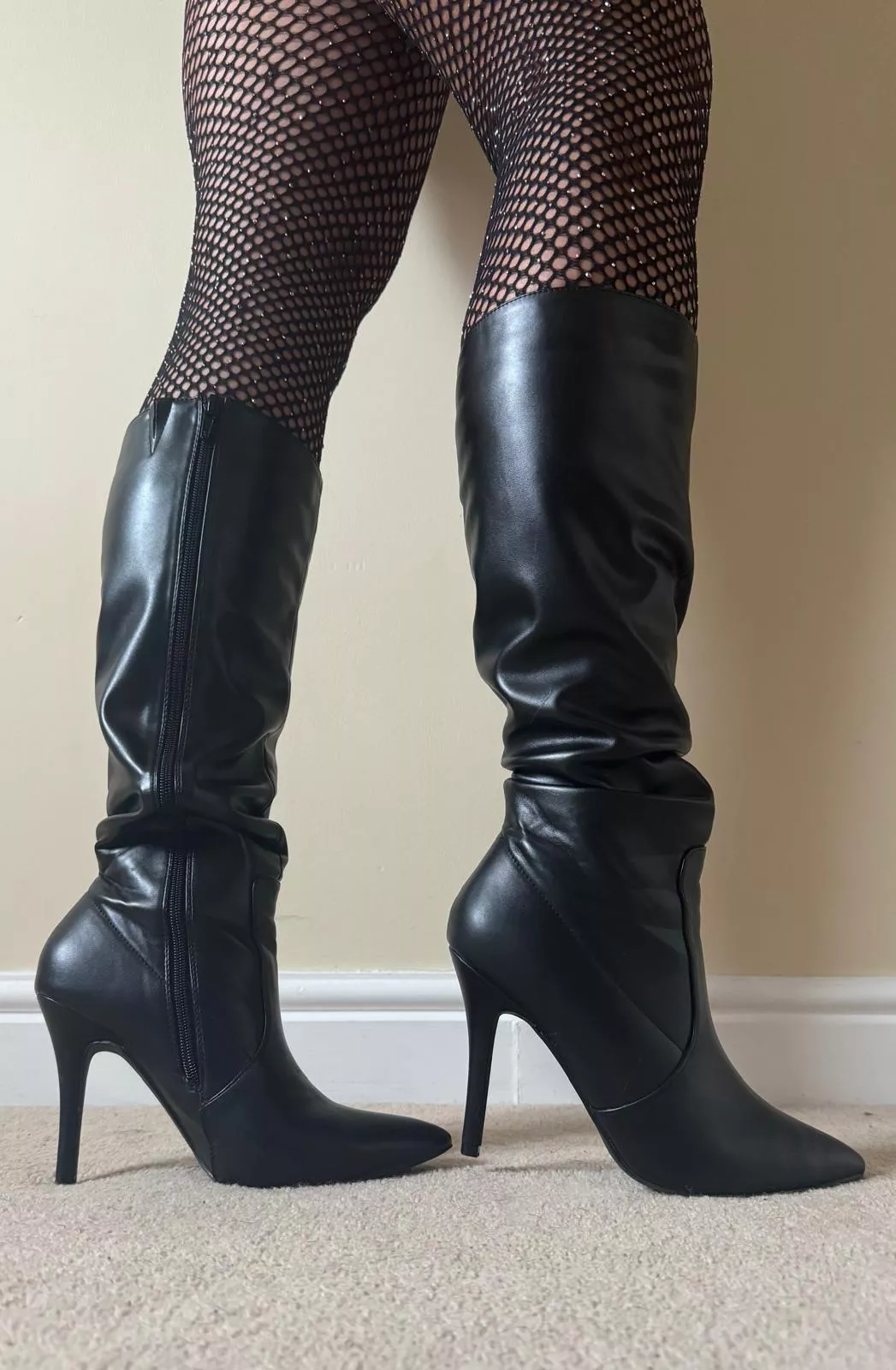 They have a special name for a reason  posted by FrankieFiestyMilf