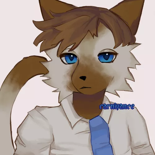 what color are your eyes? ☄️ by hazelinet