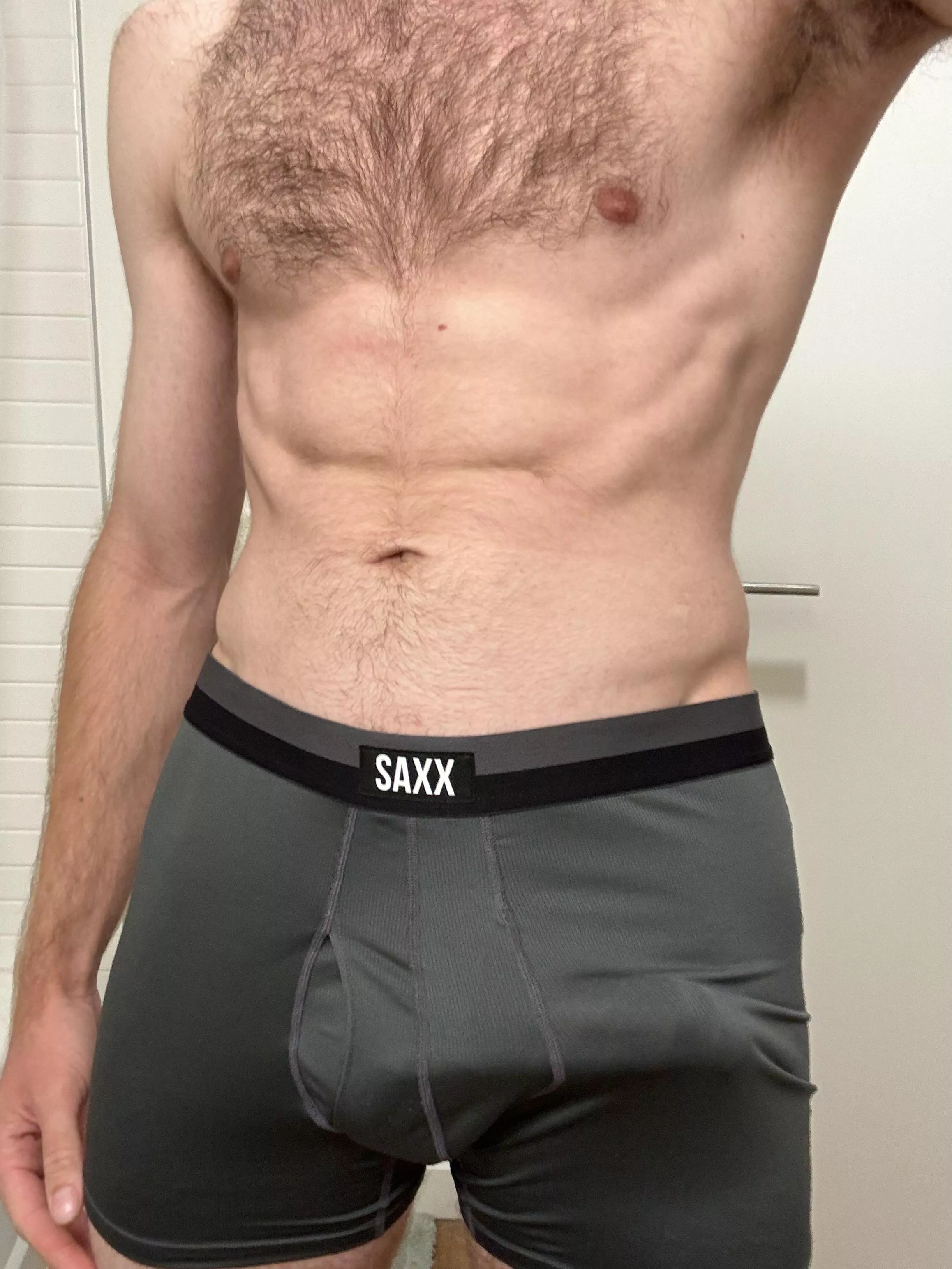 what do you think? posted by Sufficient-Donut1437