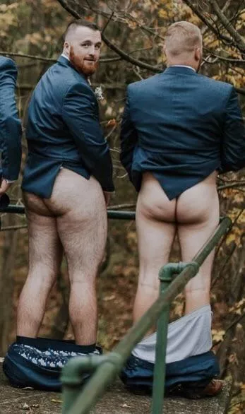 When ya gotta go, ya gotta go... posted by triceratops781