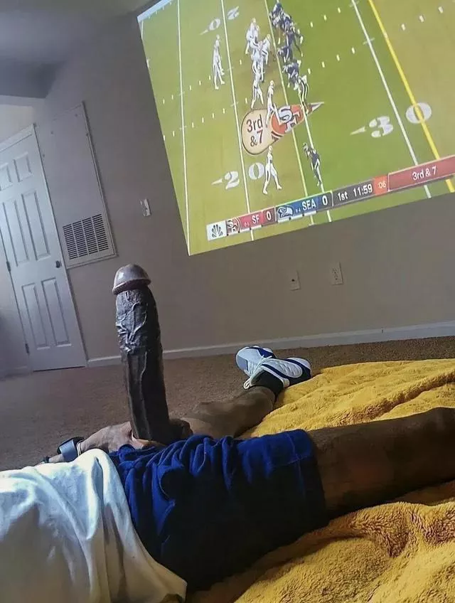 Whos up nd hunrgy posted by StringGeneral2253