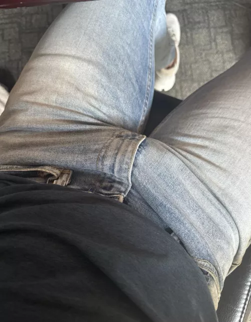 Would you check it out in public? (25) by Bright_Substance2936