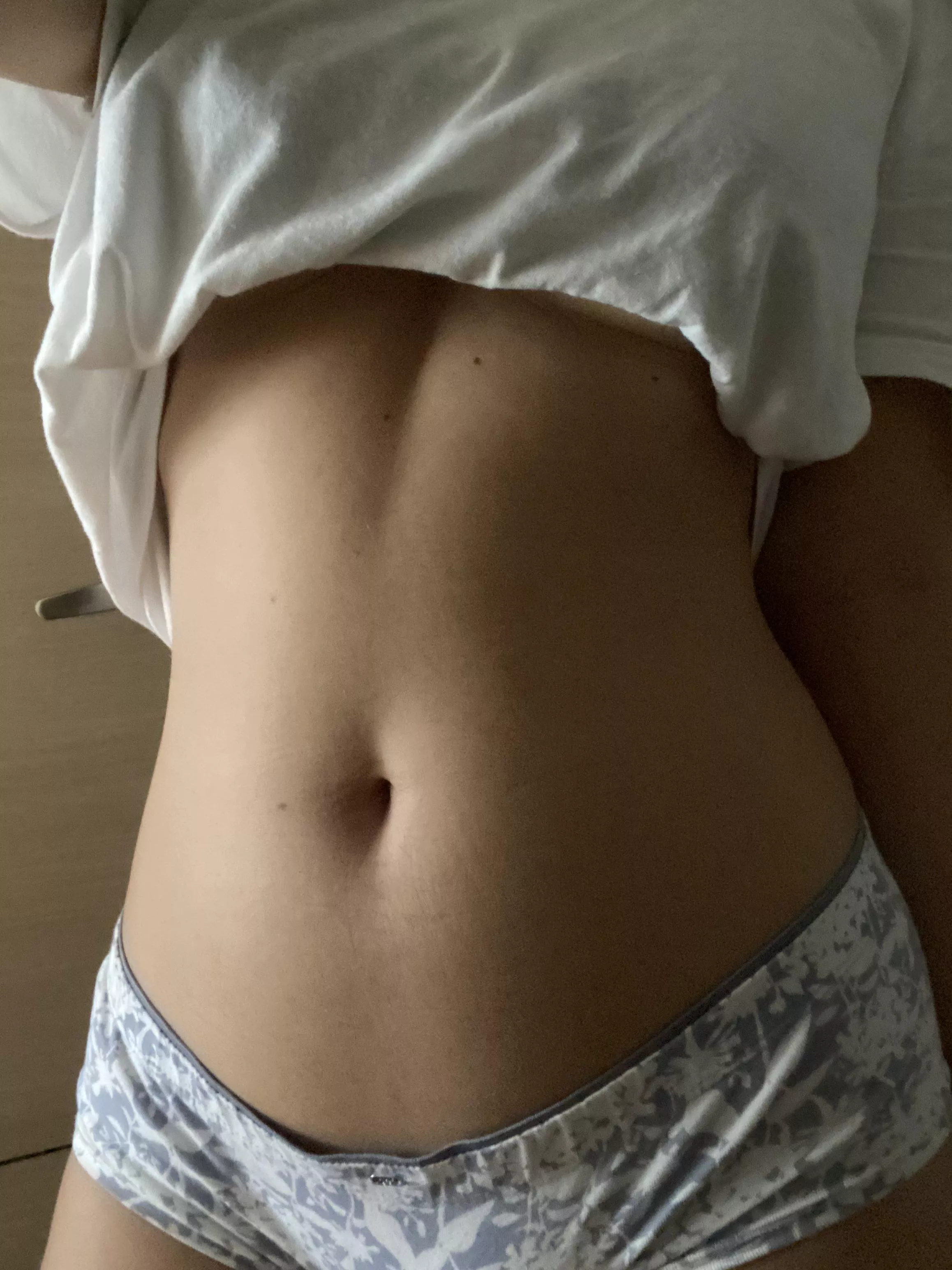 Your daily dose posted by panwild