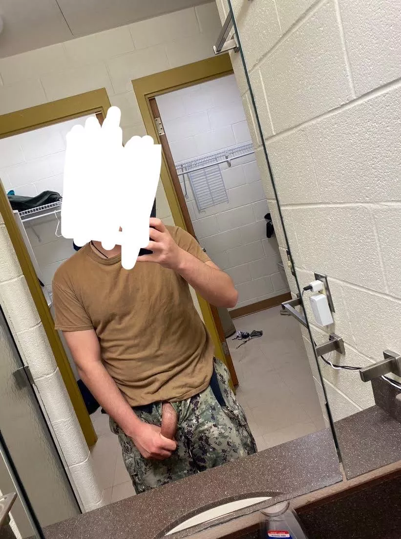 [24] Good morning and bored as fuck posted by IllustratorReptile