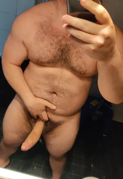 25 into younger subs and femboys snap ceehoo3  by Chris_111999888