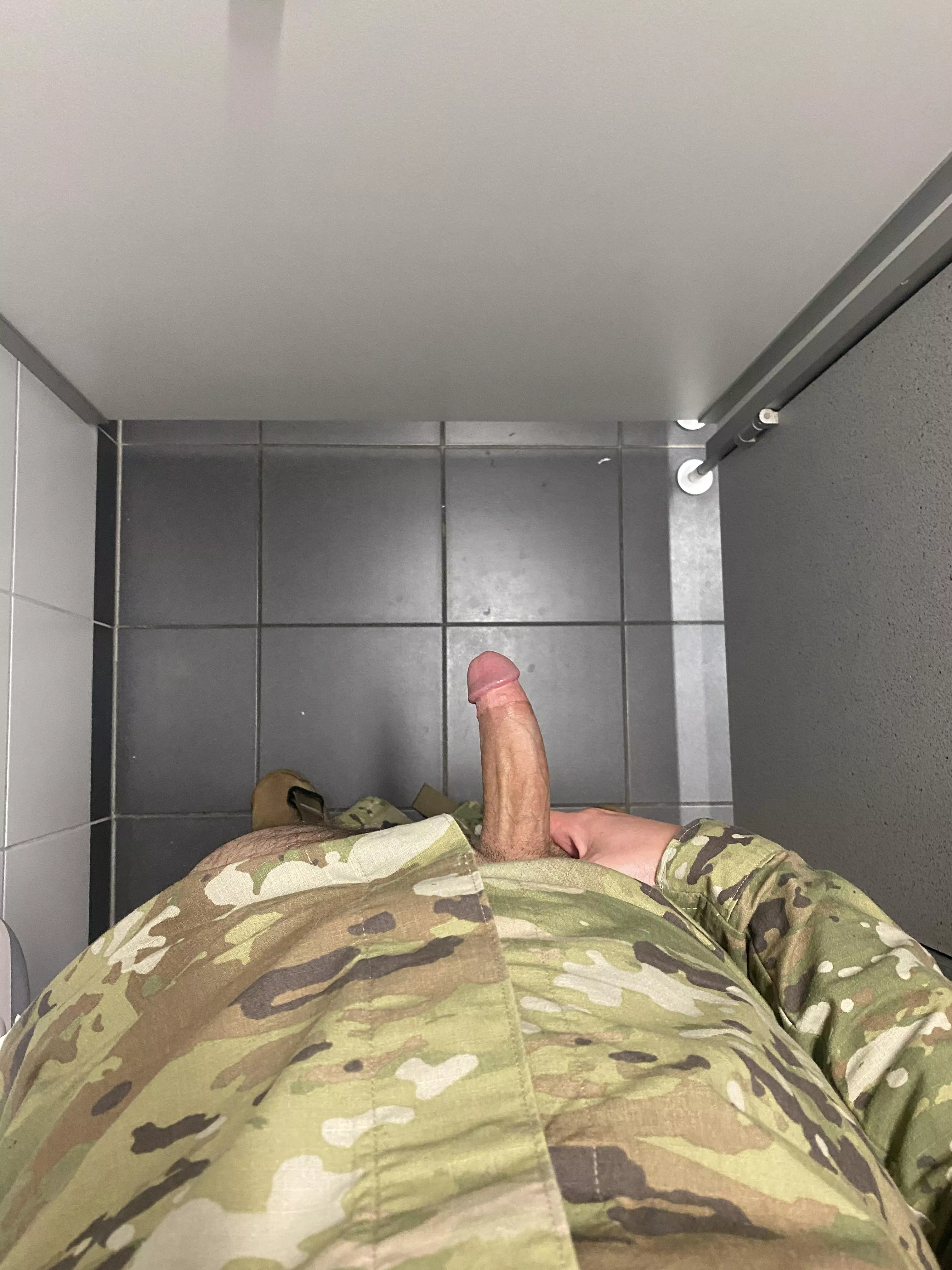 (30) been getting worked up all day, couldn’t help it posted by letshavefun660