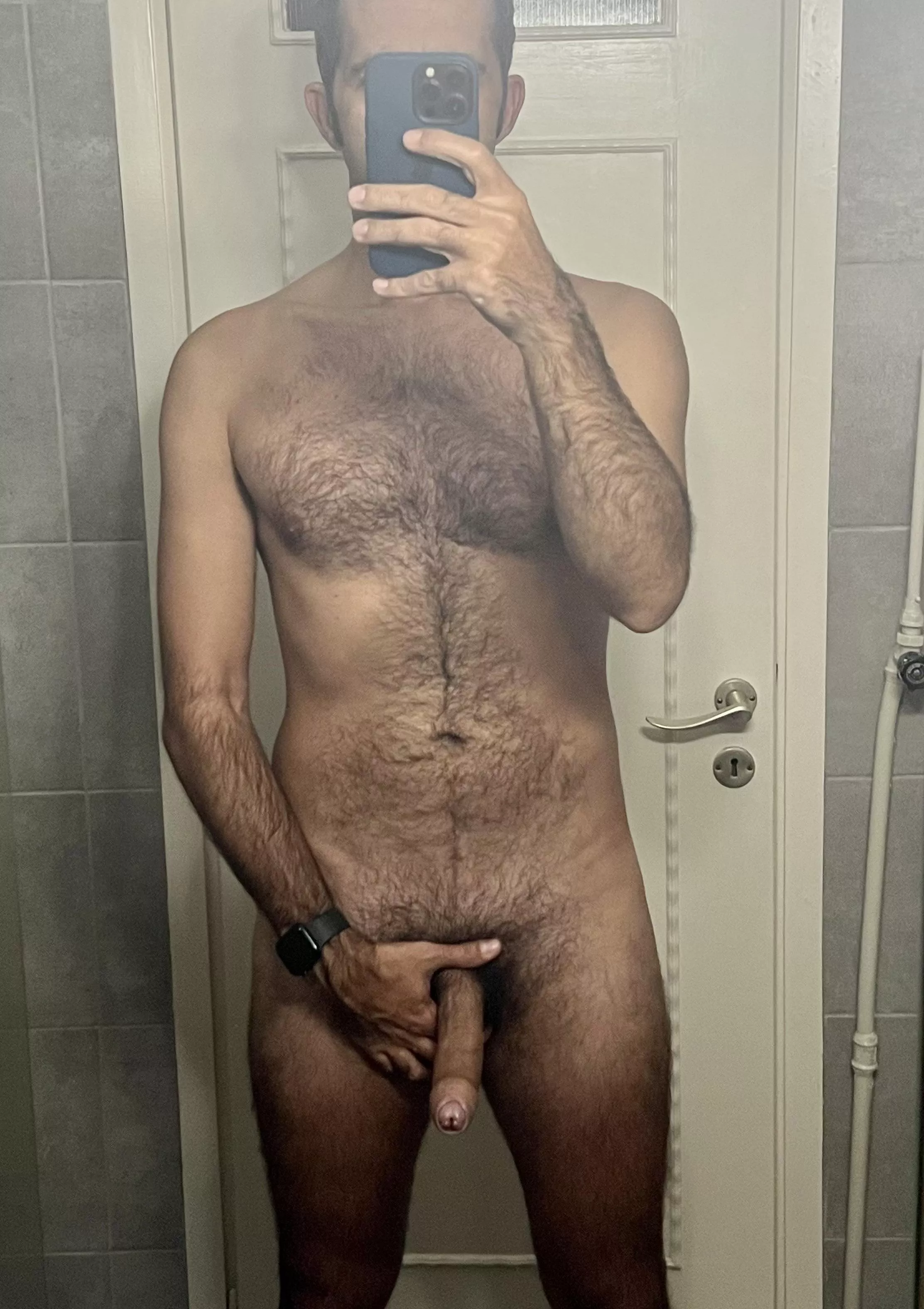 [41] Friday mood is play mood posted by alx1983