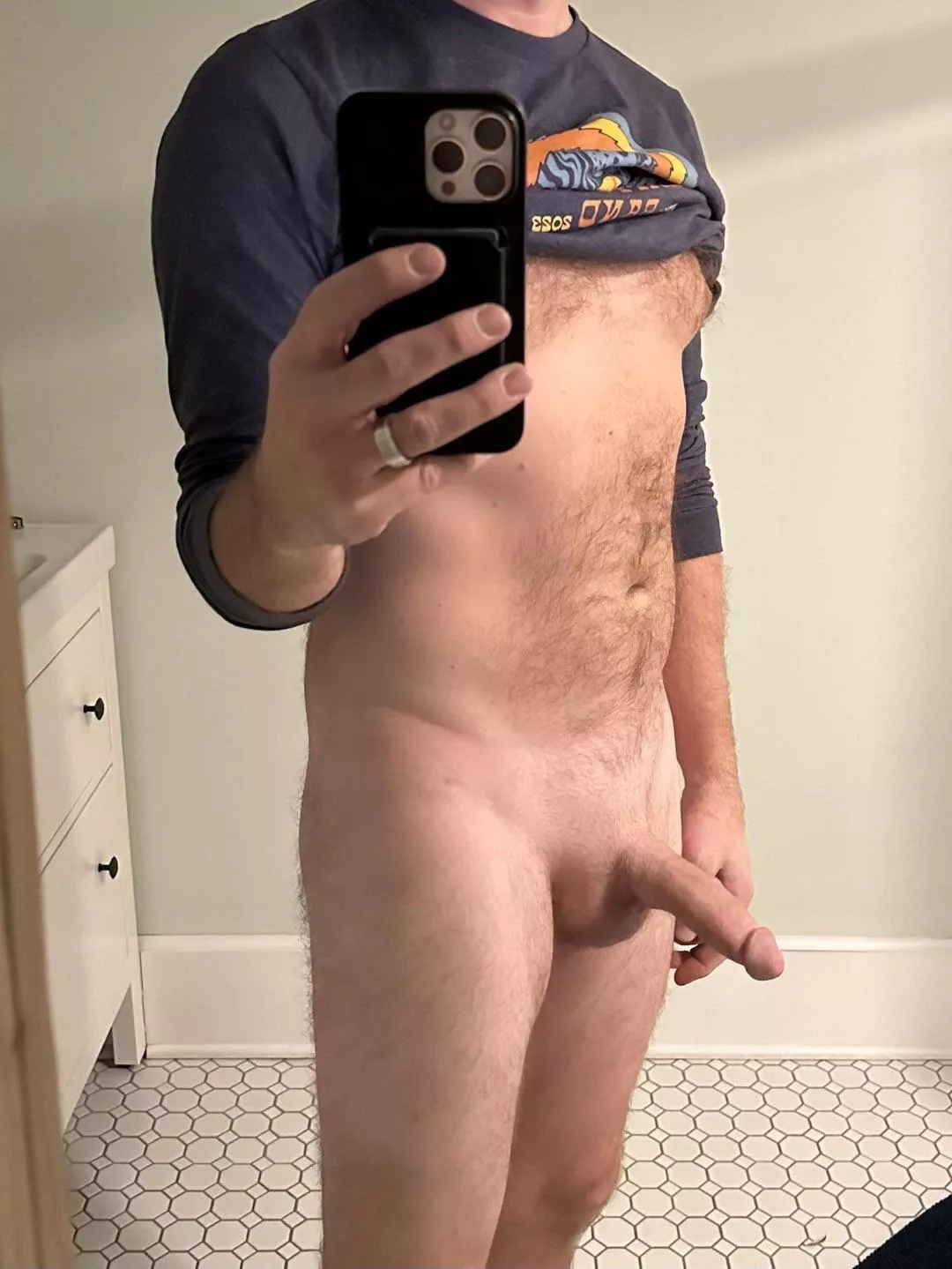 [43] want to chat? posted by Preppyyny