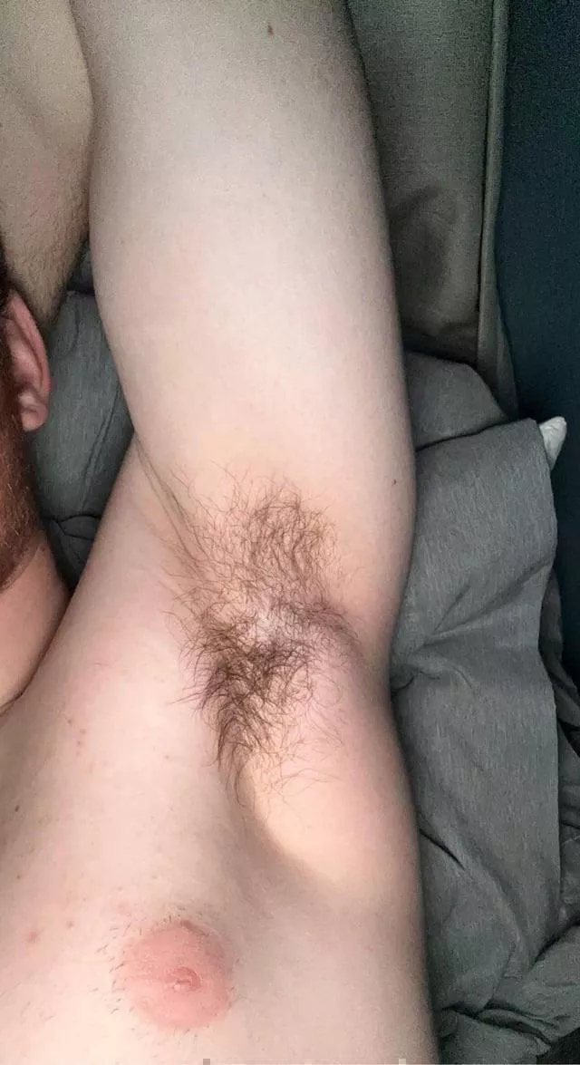 Anyone like these pits?? posted by e-less01