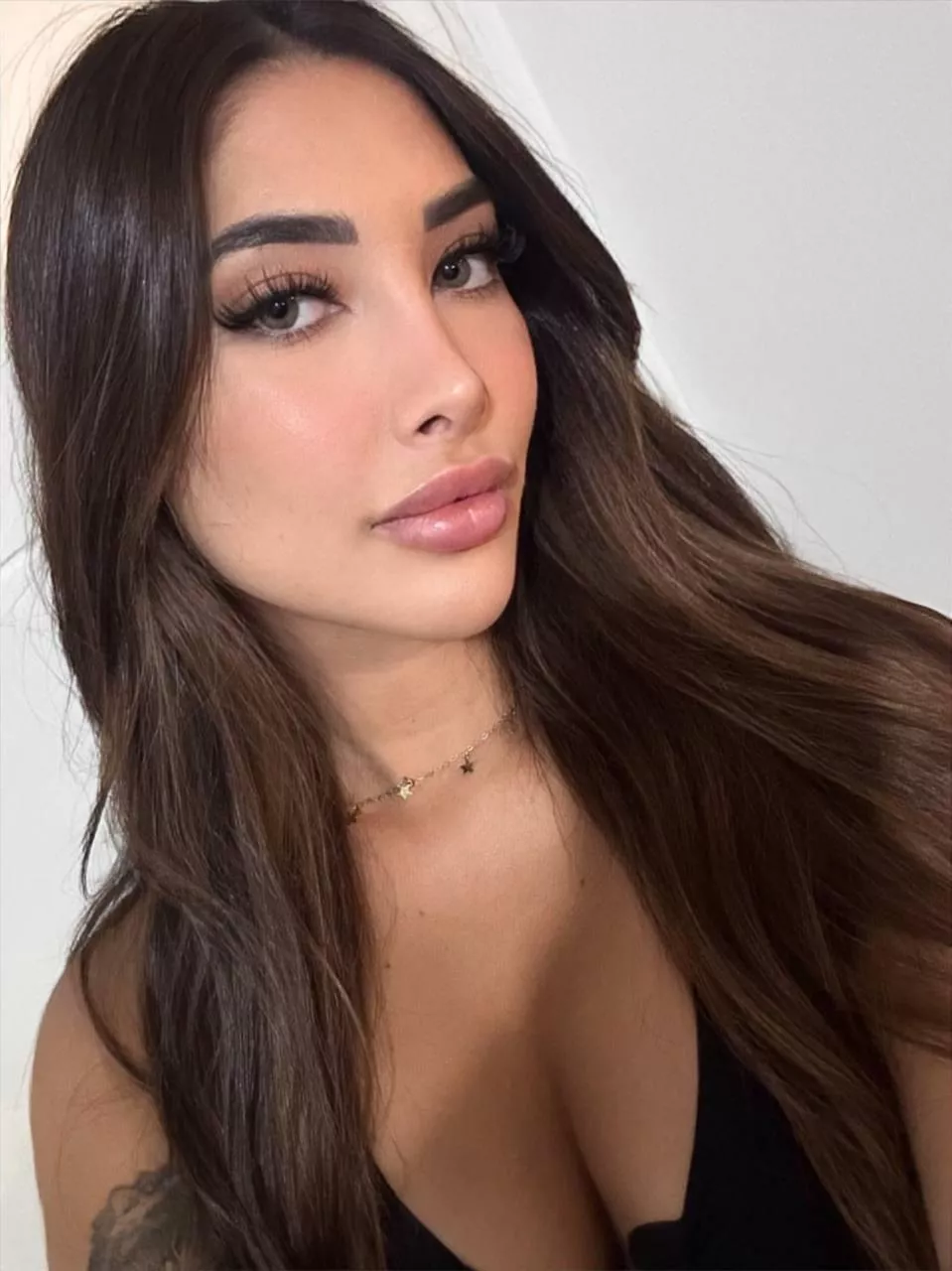 can my natural titties turn you on
 posted by Rekhova