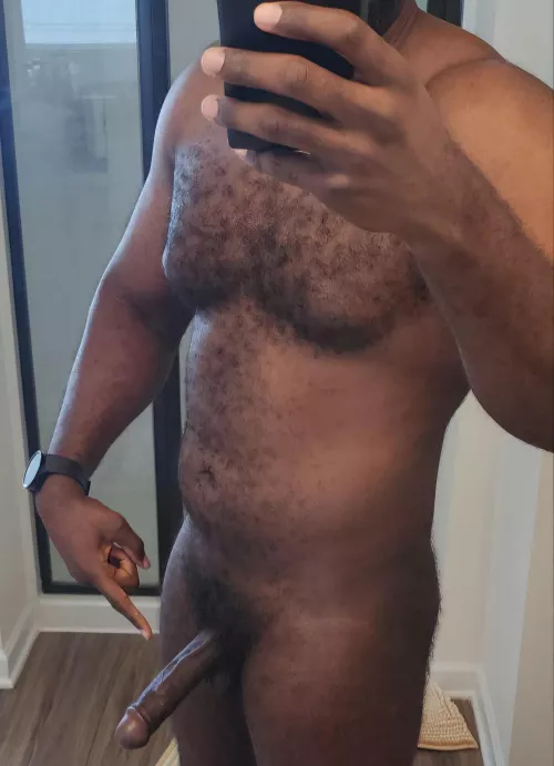 Do you belong here? by throwaway89208920