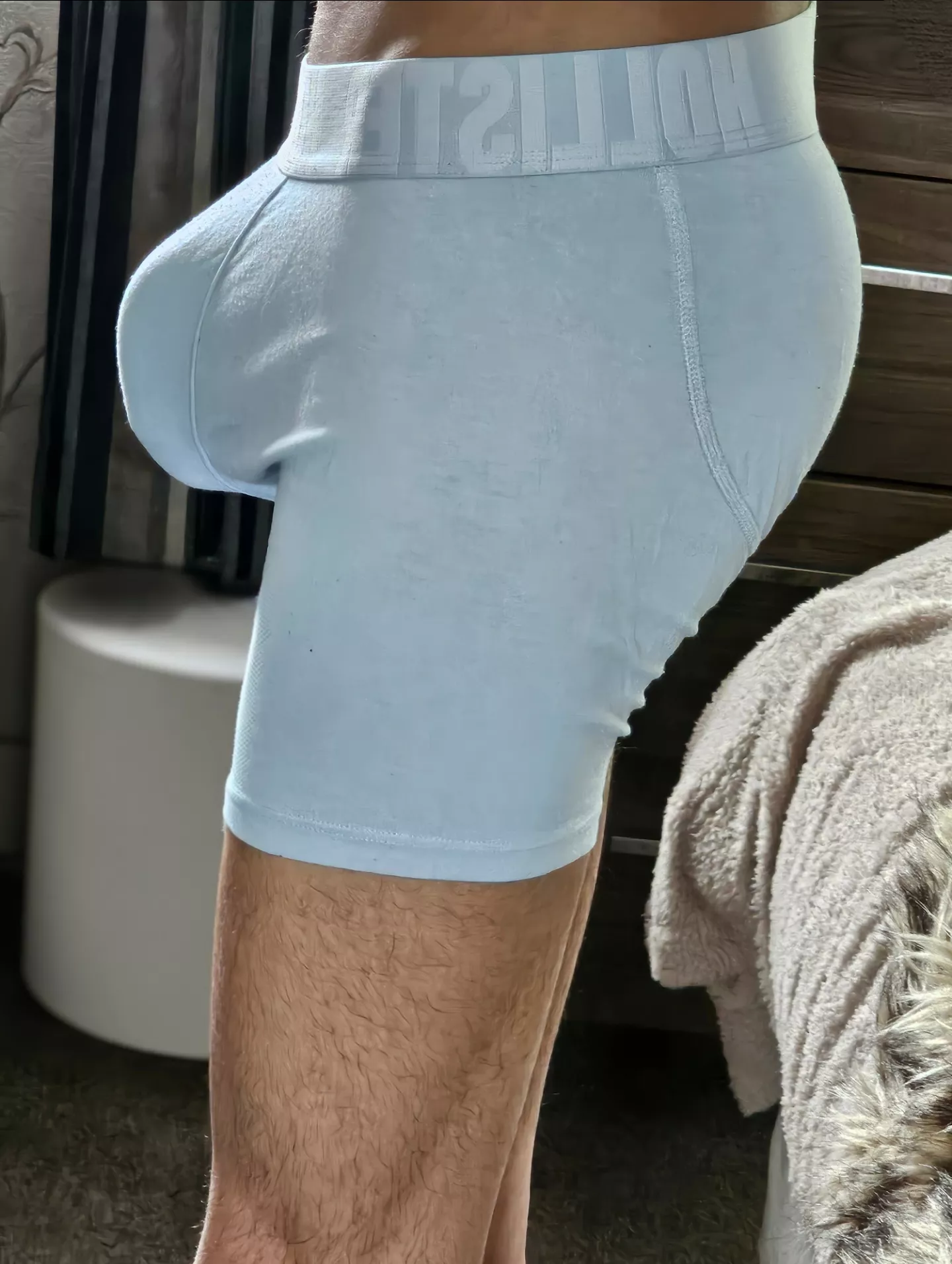 Doss my semi fill this enough? (18) posted by RowMysterious2213