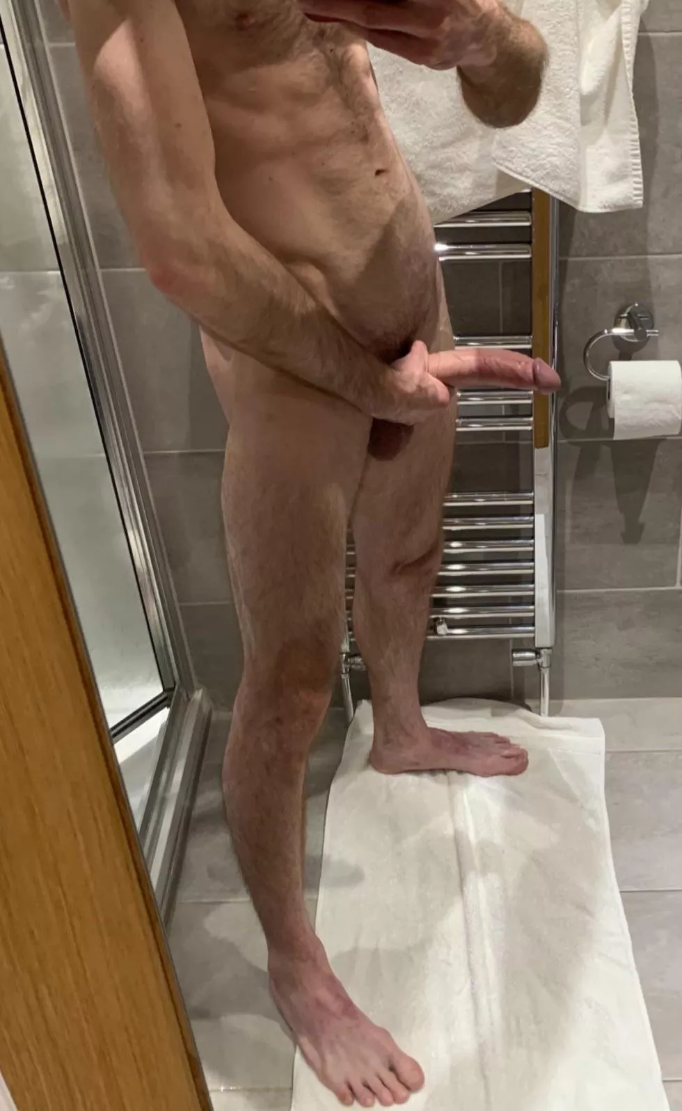 Edge me and drink my cum (36) posted by Useful_Moode7