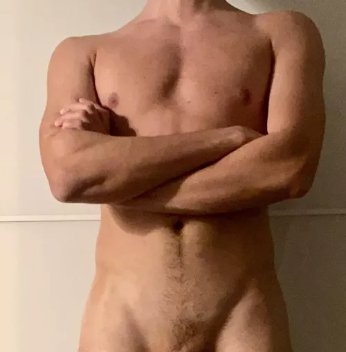 God I need to improve at taking pics (18) by Skeleton333