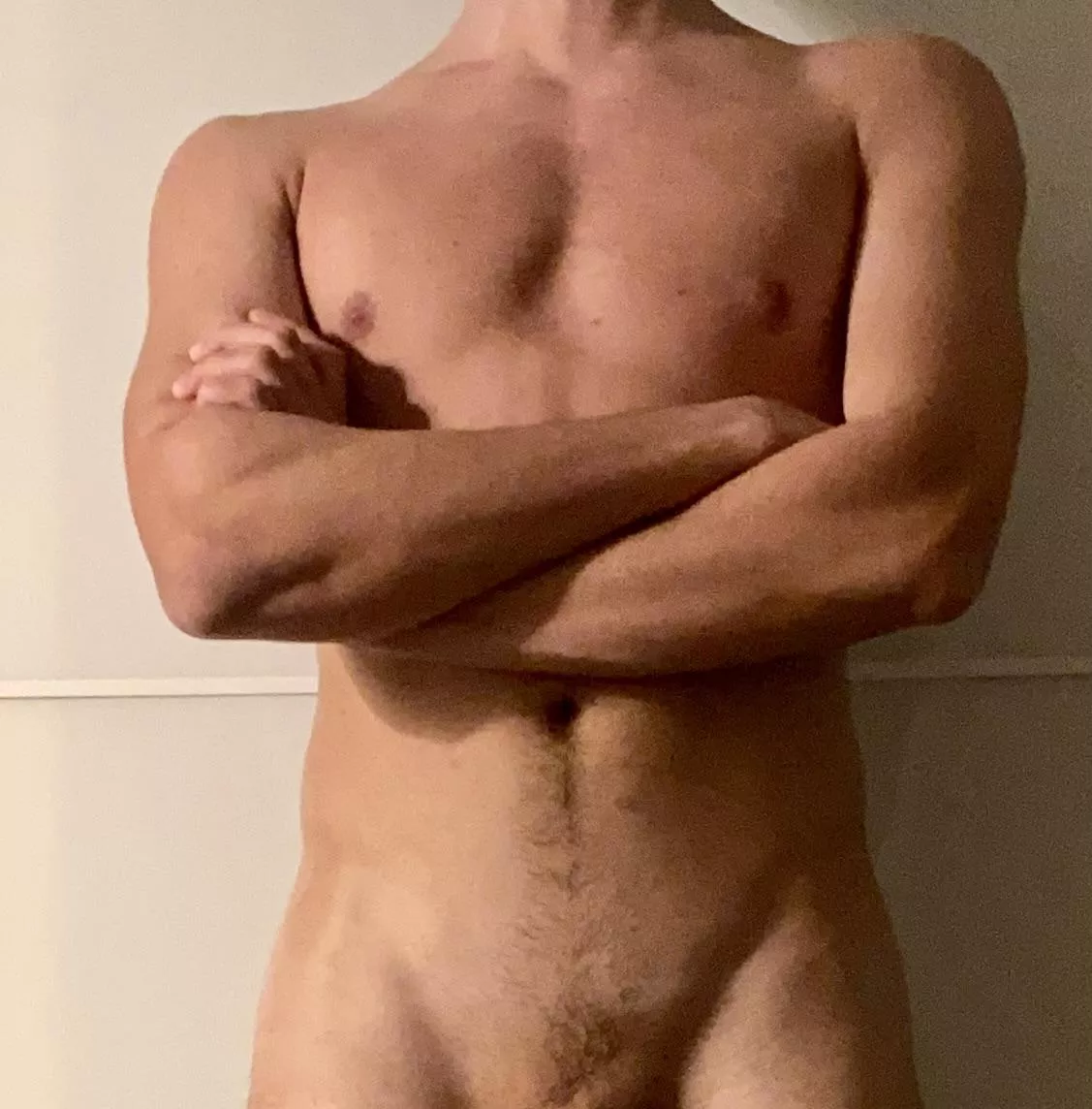 God I need to improve at taking pics (18) posted by Skeleton333