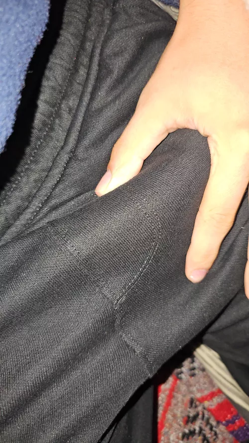 Good morning :) by nukacolaquantumsauce