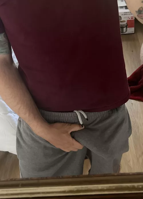 Good morning :) by bdenbglds2