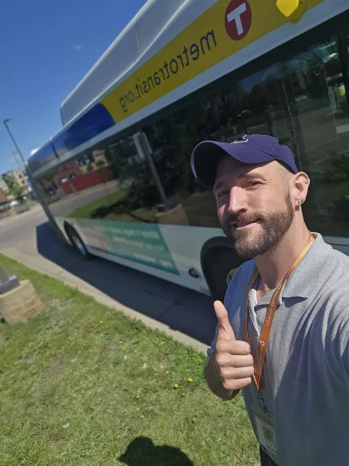 Happy Friday beautiful! Have a great weekend!  by Ok-Property-2949