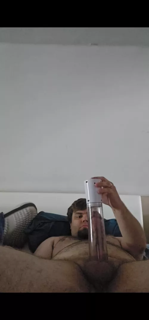 Happy Saturday 😀 by Ok-Conversation4668