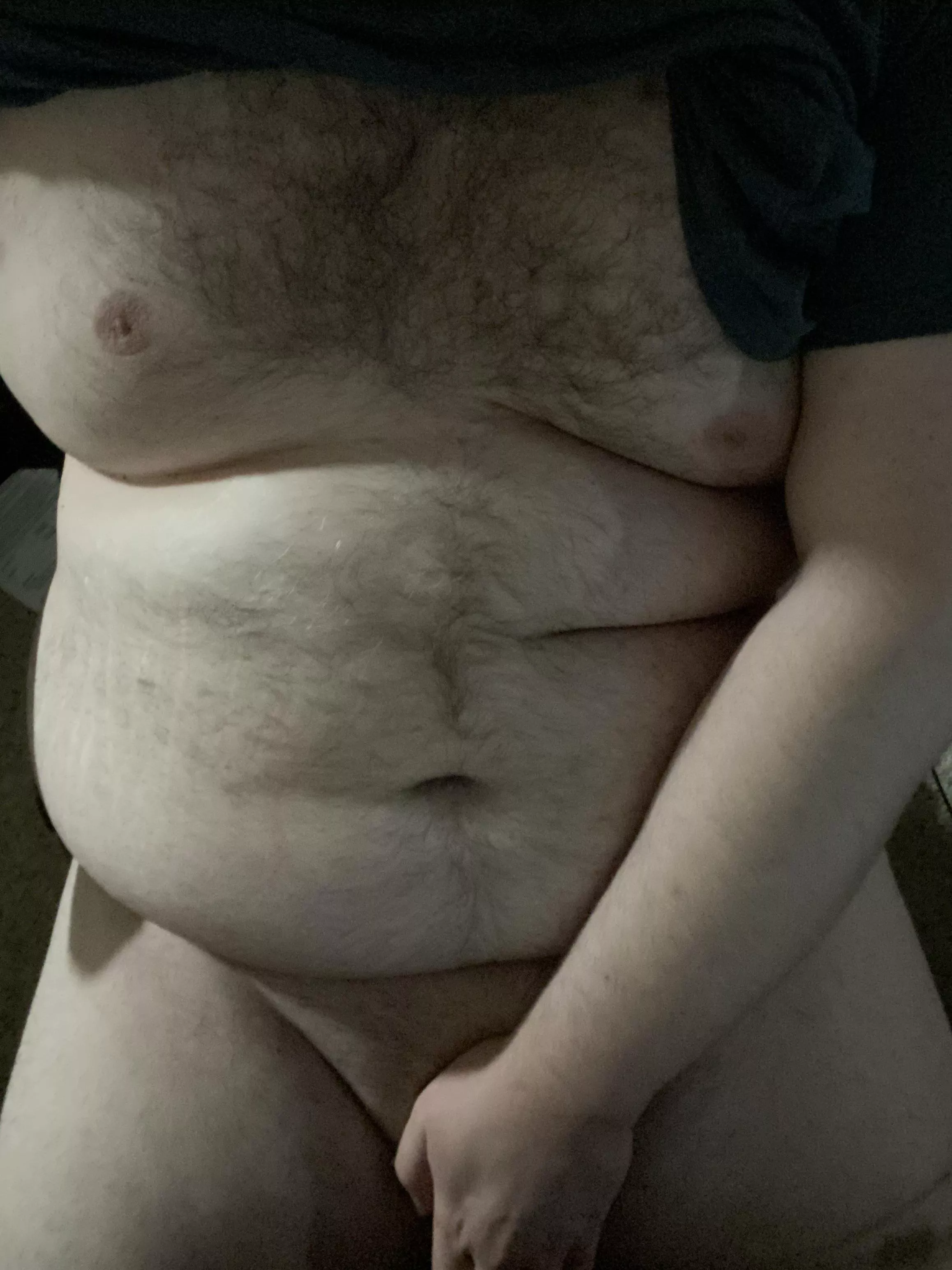 Having some weekend fun posted by AnonGamerRedditor