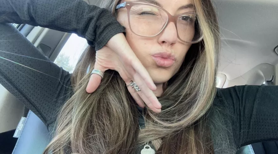 Hi daddy just waiting for you! by _talyyyya_