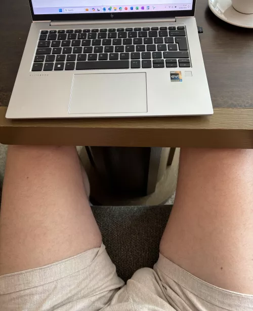 Hotel lobby by AgitatedSilver9585