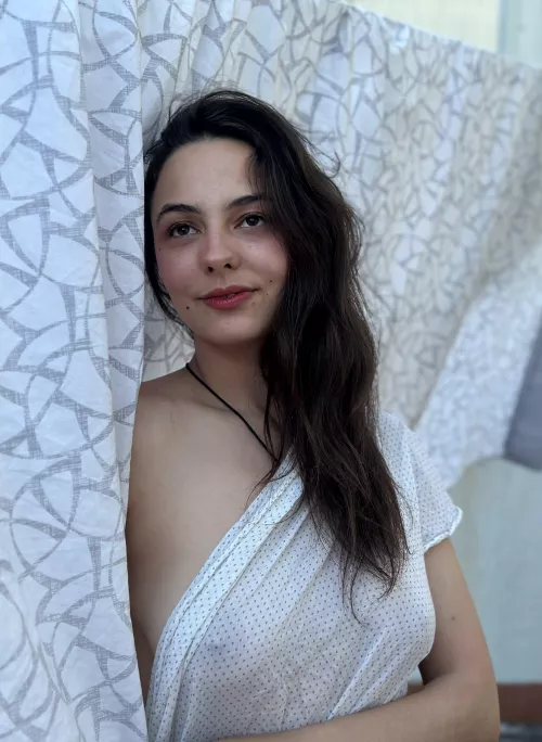 I hope you already know that your evening will be spent with me by Danna_Secrett