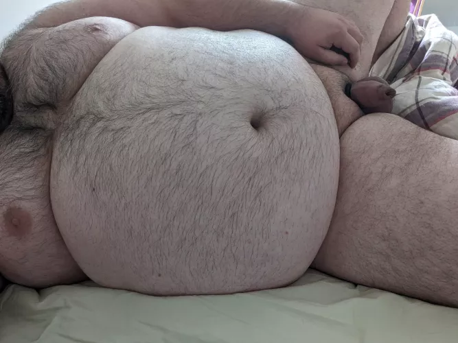 I need a nice thick cock by HonestButterscotch31