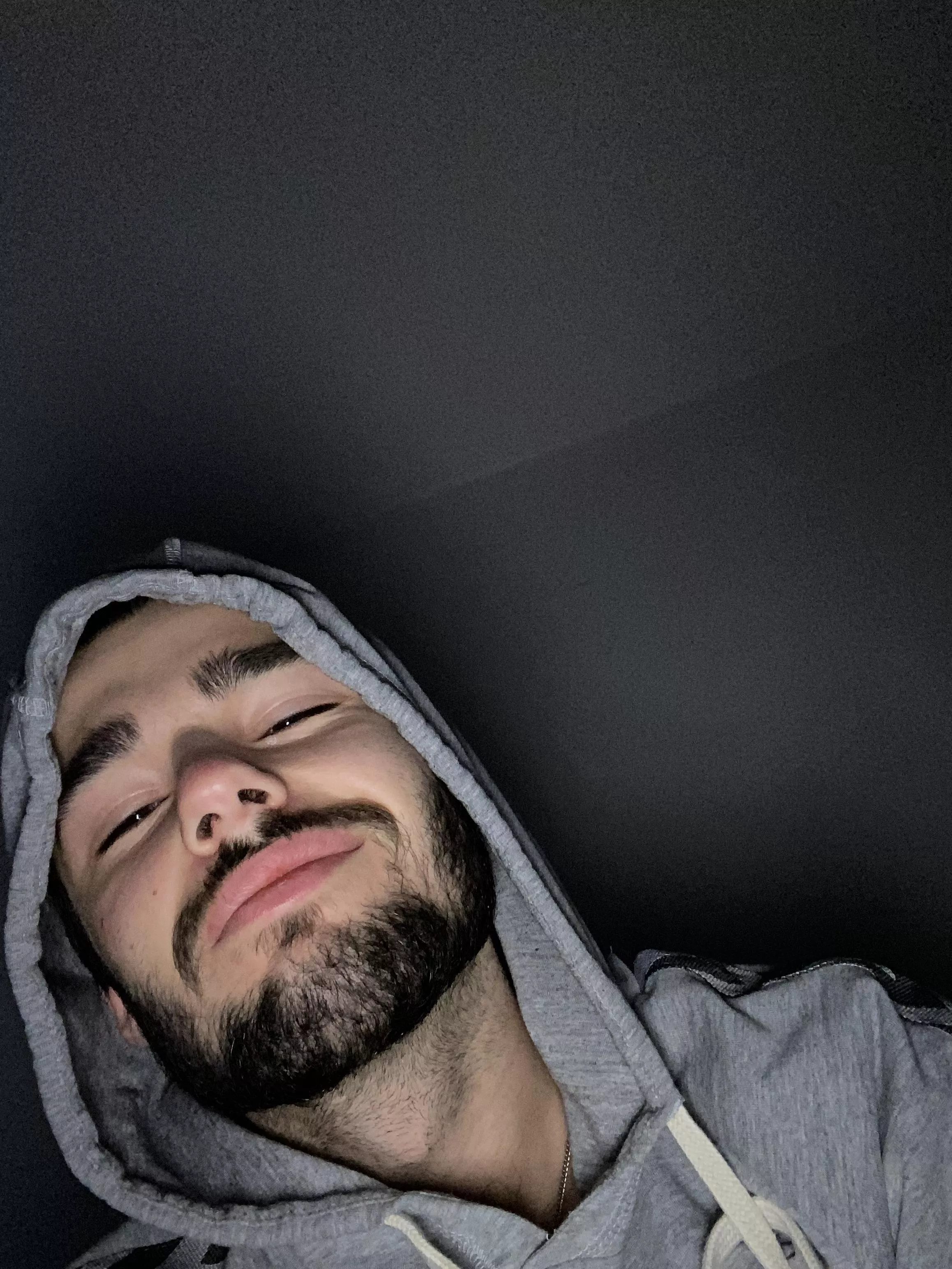 I think people should normalise cuddle dates. Just watch a movie and cuddle posted by Salt_Statistician218