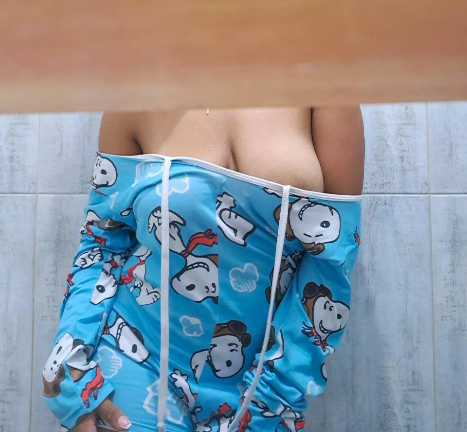 I want you right now posted by angelinagil