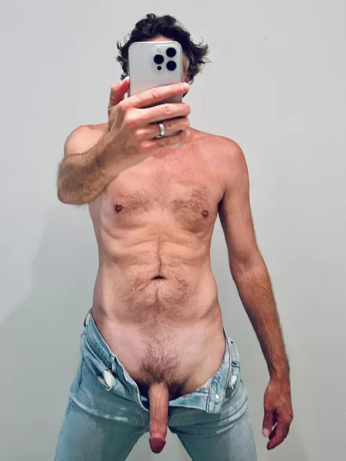 It’s so easy, but nothin’ seems to please me. [48] by WillingnessQueasy475