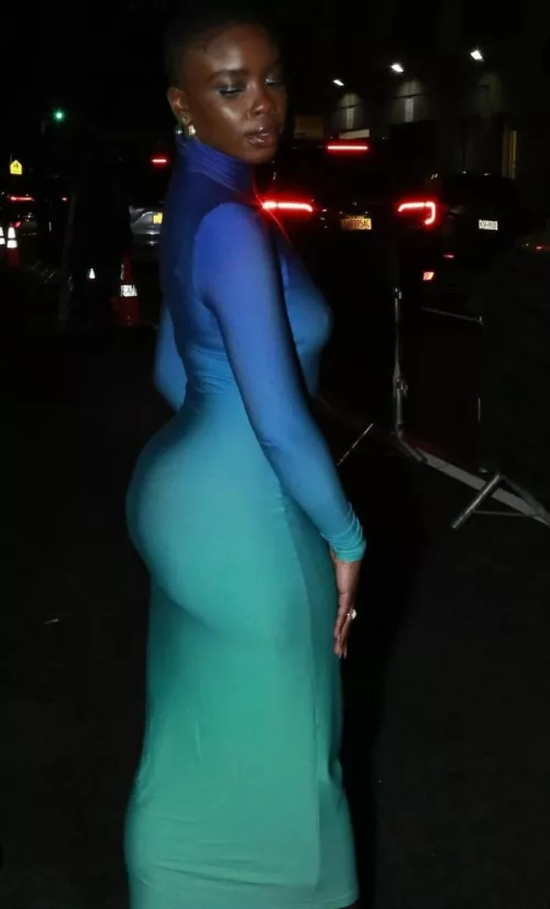 Joy Sunday by Desecr8or